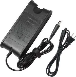PA-10 AC Adapter Power Charger for Dell Studio 1535 1536 1537 1555 1557 1558 PP33L 15 17 1537 1735 1737 2H098 450-10471 PP39L 15 17 1745 1747 1749 1450 1457 1458 5U092