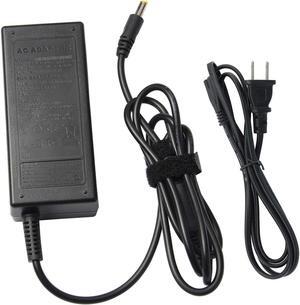 Fancy Buying AC Adapter Power Charger for HP Compaq Presario V3300 V3400 V3500 V6100 V6200 V6300 V6400 V6500 P-0K065B13 PA-1500-02C1 PA-1650-02C A265 PA-1651-02C PPP009H 380467-003 M2401