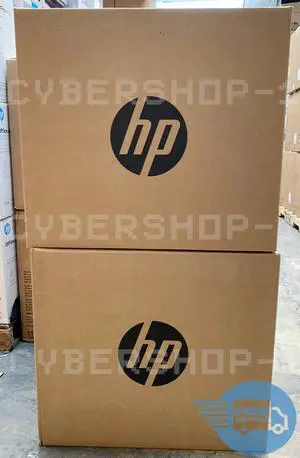 HP LaserJet Enterprise M608dn - Printer - monochrome - Duplex - laser - A4/Legal Printer