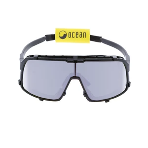 OCEAN LEUCATE Sunglasses Water Sports Kitesurf OCEAN LEUCATE Sunglasses Water Sports Kitesurf