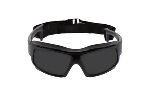 OCEAN Sunglasses PAROS OCEAN Sunglasses PAROS