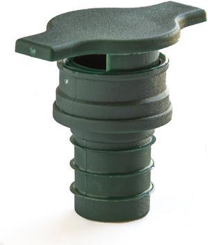 3 Wine Pourers (Aerators) for White Wine, Txakoli and Cider, Extensible (Spanish Escanciador)