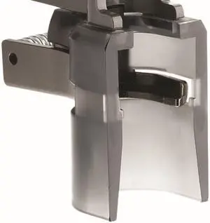 Regulator collet - Holder for Wall Mounted Corkscrews model 110