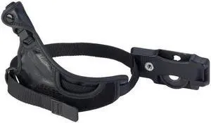 PENTAX 85101 DSLR Leather Hand Strap