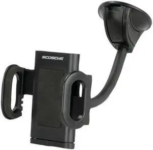 4in1 Charging Mount