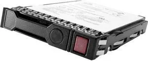 HP 800 GB 3.5" Internal Solid State Drive