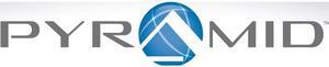 Pyramid TimeTrax Sync Software