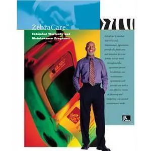 Zebra DS3578-SR Handheld Barcode Scanner Zebra DS3578-SR Handheld Barcode Scanner