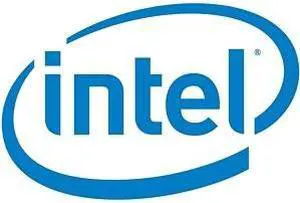 Intel DC S3610 400 GB 1.8" Internal Solid State Drive