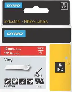 DYMO 1805416 label-making tape