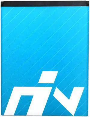 R55-Bat,Original 2100 mAh Li-on Battery for R55 and R55AWS