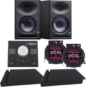 presonus | Newegg.com