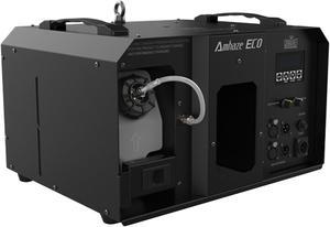 Chauvet Pro Amhaze ECO Haze Machine