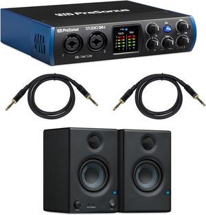 presonus | Newegg.com