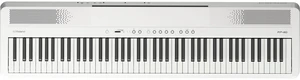 Roland FP-40 Digital Piano (White) Roland FP-40 Digital Piano (White)