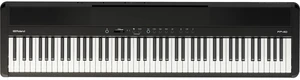 Roland FP-40 Digital Piano (Black) Roland FP-40 Digital Piano (Black)