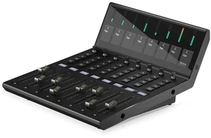 Icon Pro Audio V1-X DAW Control Expander for V1-M Icon Pro Audio V1-X DAW Control Expander for V1-M