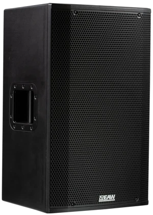 EAW LA151 - 15" 1500W 2-Way Active Speaker EAW LA151 - 15" 1500W 2-Way Active Speaker