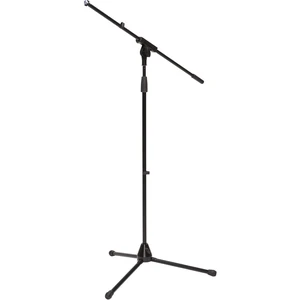 Electro-Voice Evolve 50 G2 White - (2) PSG AUDIO C350 - (2) XLR Cable - (2) Mic Stand - EVOLVE50 Rolling Case Bundle Electro-Voice Evolve 50 G2 White - (2) PSG AUDIO C350 - (2) XLR Cable - (2) Mic Stand - EVOLVE50 Rolling Case Bundle