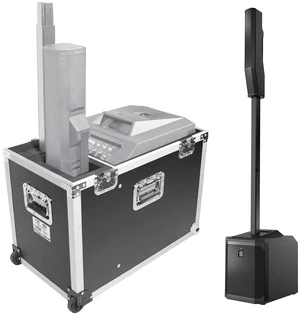 Electro-Voice EVOLVE 30M - ProX X-EV-EVOLVE50X1W Electro-Voice EVOLVE 30M - ProX X-EV-EVOLVE50X1W