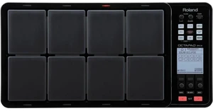 Roland OCTAPAD SPD-30 - Digital Percussion Pad (Black) Roland OCTAPAD SPD-30 - Digital Percussion Pad (Black)