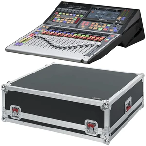 PreSonus StudioLive 32SC - Gator G-TOURPRESL32IIINDH Case PreSonus StudioLive 32SC - Gator G-TOURPRESL32IIINDH Case