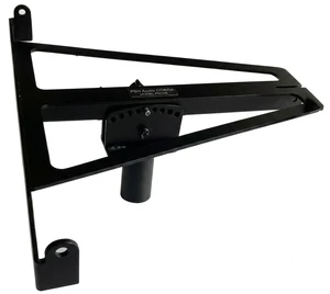 PSG Audio Cobra PM206 Pole Mount Kit PSG Audio Cobra PM206 Pole Mount Kit
