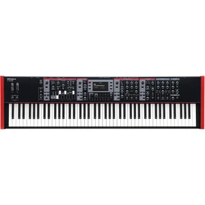 Roland V-Stage 88 Stage Piano Roland V-Stage 88 Stage Piano