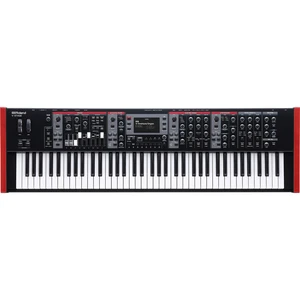 Roland V-Stage 76 Stage Piano Roland V-Stage 76 Stage Piano