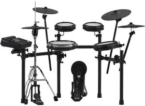 Roland TD316 V-Drums Electronic Drum Set Roland TD316 V-Drums Electronic Drum Set