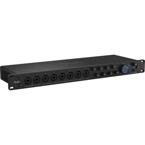 Fender Studio Quantum LT 16 USB-C Audio Interface Fender Studio Quantum LT 16 USB-C Audio Interface