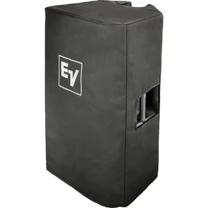 Electro-Voice ZLX-15-G2-CVR Padded Cover for ZLX-15-G2 Loudspeaker Electro-Voice ZLX-15-G2-CVR Padded Cover for ZLX-15-G2 Loudspeaker