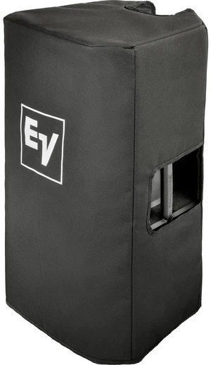 Electro-Voice ZLX-12-G2-CVR Padded Cover for ZLX-12-G2 Loudspeaker Electro-Voice ZLX-12-G2-CVR Padded Cover for ZLX-12-G2 Loudspeaker