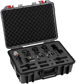 sE Electronics V Pack Venue Standard Microphone Kit sE Electronics V Pack Venue Standard Microphone Kit