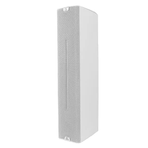 PSG Audio EAGLE 403A-W Active Column Speaker (White) PSG Audio EAGLE 403A-W Active Column Speaker (White)