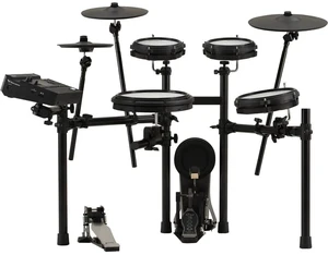 Roland TD313 V-Drums Electronic Drum Set Roland TD313 V-Drums Electronic Drum Set