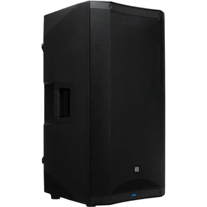 PreSonus AIR XD 15 Powered Speaker PreSonus AIR XD 15 Powered Speaker