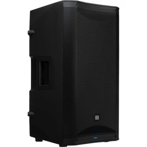 PreSonus AIR XD 12 Powered Speaker PreSonus AIR XD 12 Powered Speaker