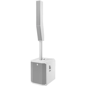 Electro-Voice Evolve 90 2000W Column PA Speaker (White) Electro-Voice Evolve 90 2000W Column PA Speaker (White)