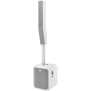 Electro-Voice Evolve 70 2000W Column PA Speaker (White) Electro-Voice Evolve 70 2000W Column PA Speaker (White)