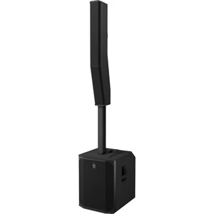 Electro-Voice Evolve 70 2000W Column PA Speaker (Black) Electro-Voice Evolve 70 2000W Column PA Speaker (Black)