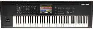 Korg Kronos 3 73-key Music Workstation Korg Kronos 3 73-key Music Workstation