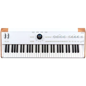 Arturia AstroLab 61-key Stage Keyboard Arturia AstroLab 61-key Stage Keyboard