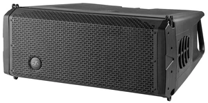 DAS Audio Event-28A Powered Array Module Speaker DAS Audio Event-28A Powered Array Module Speaker