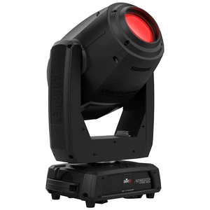 Chauvet DJ Intimidator Hybrid 251SR 251W 3-in-1 Moving Head Chauvet DJ Intimidator Hybrid 251SR 251W 3-in-1 Moving Head