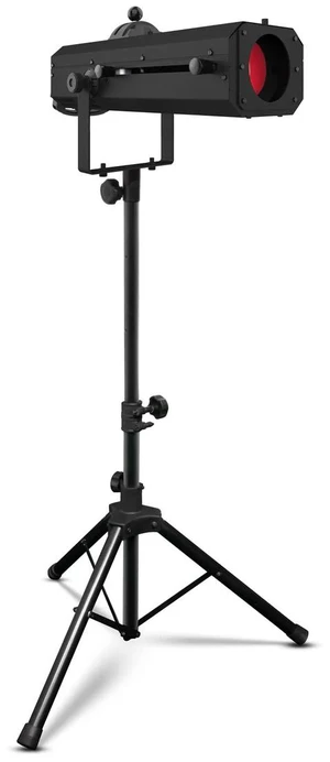 Chauvet DJ Followspot 200ST Portable LED Stage Light Chauvet DJ Followspot 200ST Portable LED Stage Light