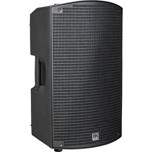 HK Audio Sonar 112 Xi 1200W 12" Powered Speaker HK Audio Sonar 112 Xi 1200W 12" Powered Speaker