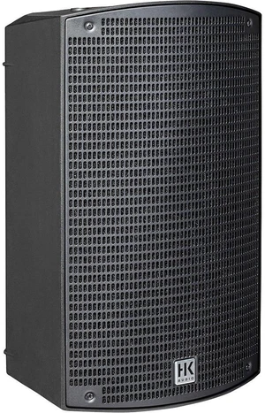 HK Audio Sonar 110 Xi 800W 10" Powered Speaker HK Audio Sonar 110 Xi 800W 10" Powered Speaker