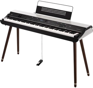 Korg Grandstage X 88-Key Stage Piano Korg Grandstage X 88-Key Stage Piano