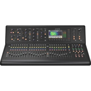 Midas M32 LIVE 40-channel Digital Mixer Midas M32 LIVE 40-channel Digital Mixer